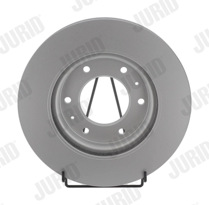 563621JC Jurid/Bendix