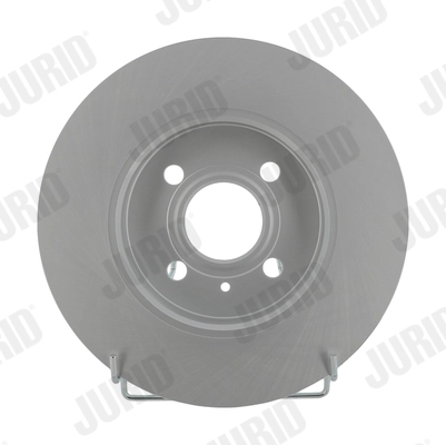 Comprar Frenos traseros Corsa F08