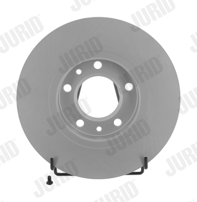 563166JC Jurid/Bendix