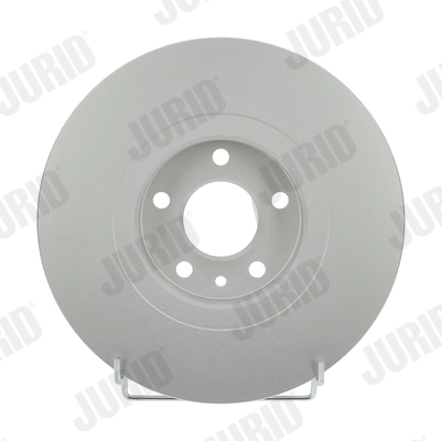 562061JC Jurid/Bendix