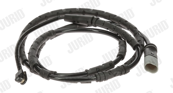 FWI356 Jurid/Bendix