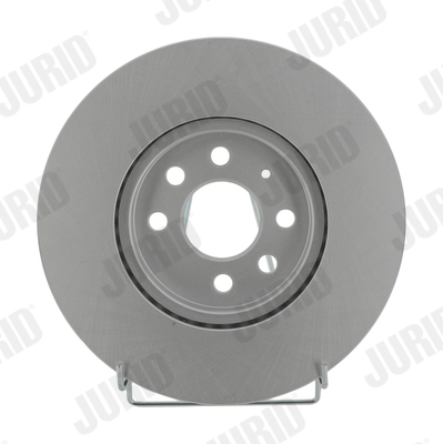 562278JC Jurid/Bendix