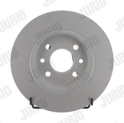 Comprar Frenos traseros Clio V B7
