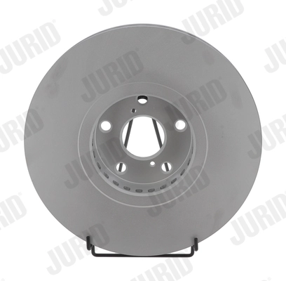 563239JC1 Jurid/Bendix