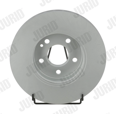 563258JC Jurid/Bendix