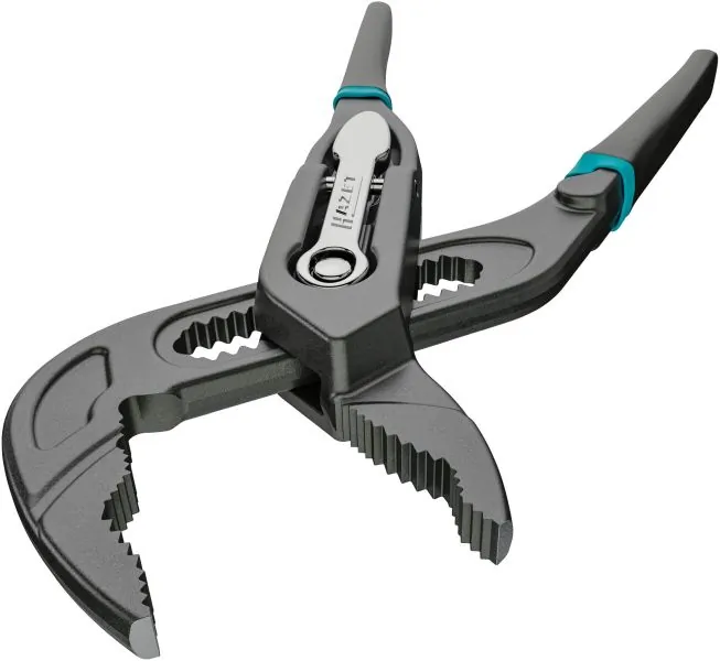 Comprar 76012 Hazet 