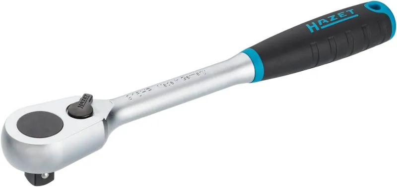  Hazet 916HP precio, desde 95,76 EUR