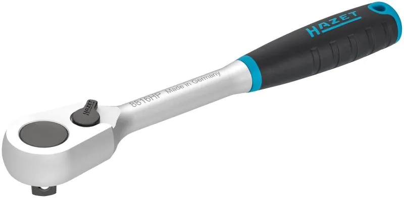 Comprar 8816HP Hazet 