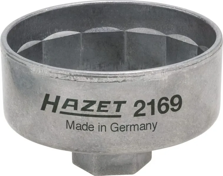 Extractor de filtro de aceite Mercedes 1035890209 precio, desde 11,83 EUR