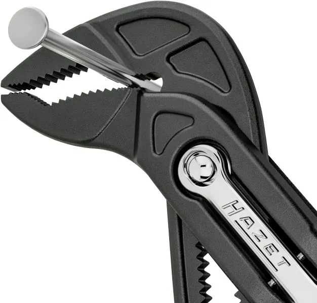 Comprar 76026 Hazet 