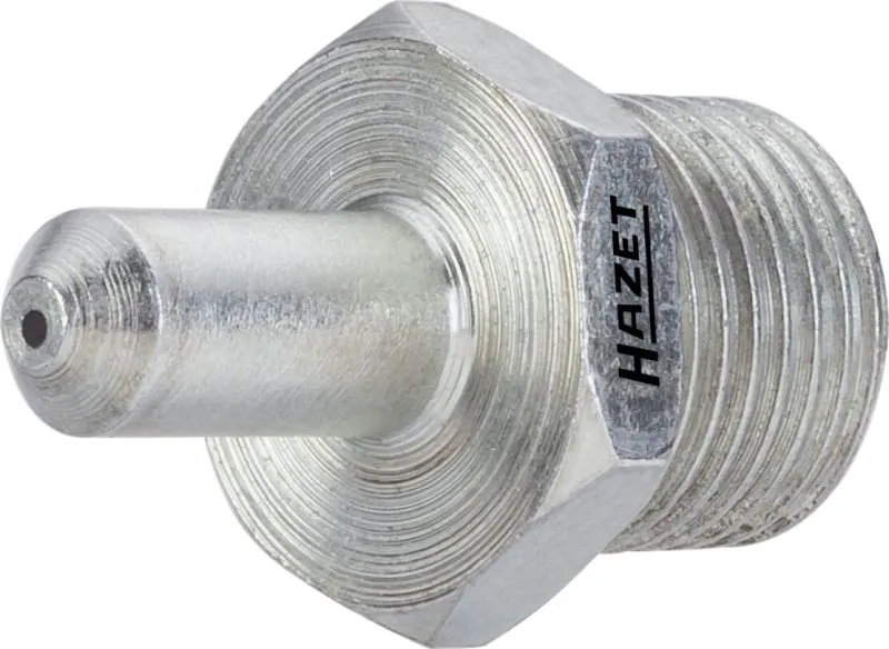 Comprar 2162M Hazet 
