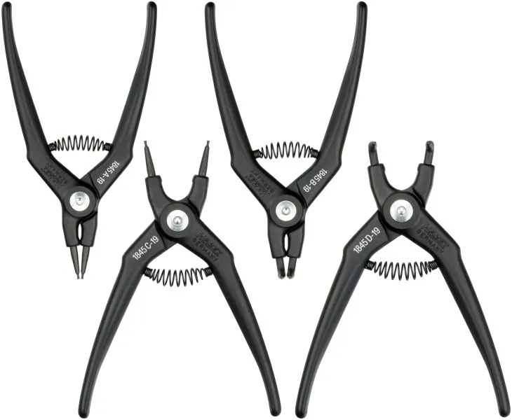  Hazet 18454 precio, desde 147,27 EUR