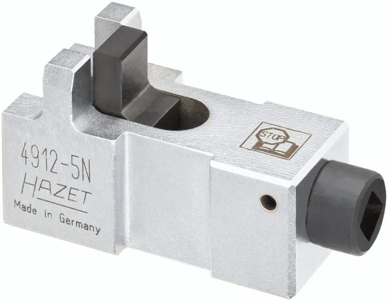 Comprar 49125N Hazet 