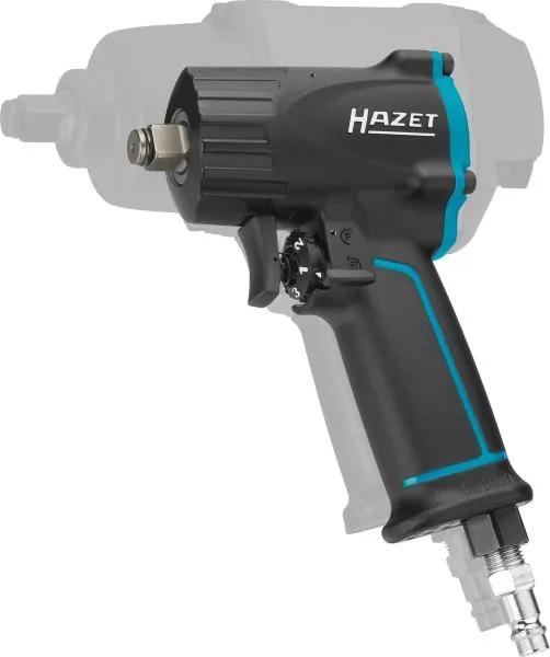 Comprar 9012M Hazet Llave de impacto