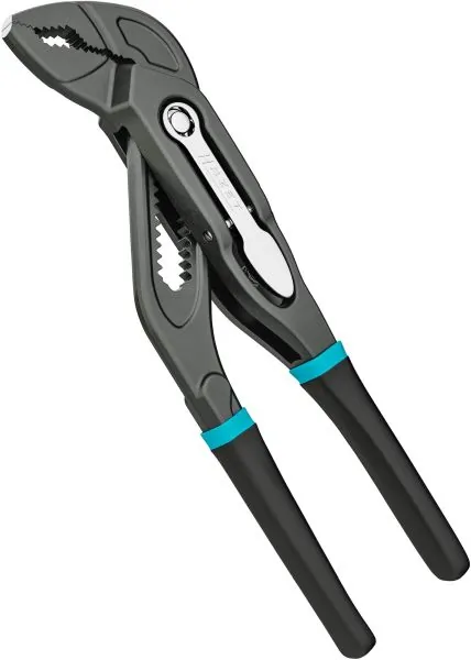  Hazet 76012 precio, desde 57,25 EUR