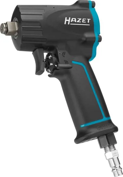 9012M Hazet Llave de impacto