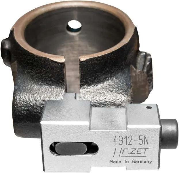 49125N Hazet 