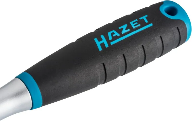  916HP Hazet