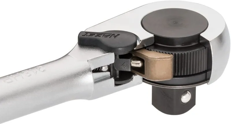  Hazet 916HP precio, desde 95,76 EUR