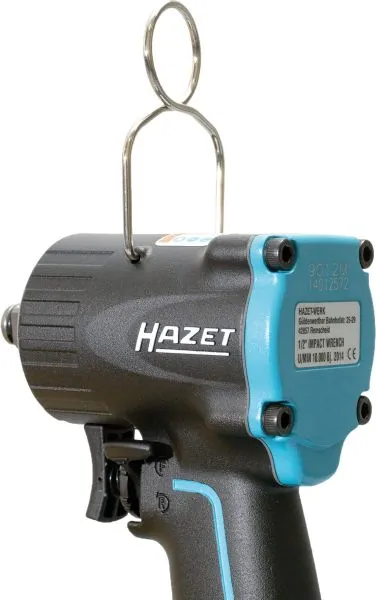 Llave de impacto Hazet 9012M precio, desde 306,23 EUR