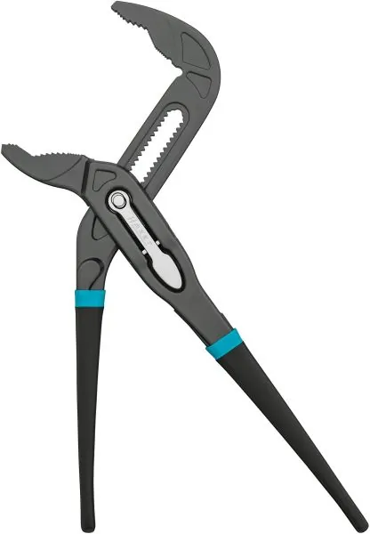  Hazet 76018 precio, desde 87,41 EUR