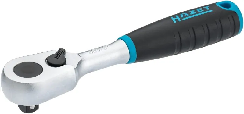  Hazet 863HP precio, desde 79,71 EUR