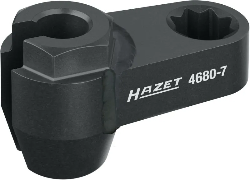 46807 Hazet 