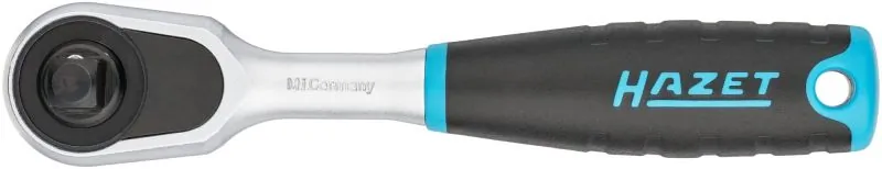  Hazet 863HP precio, desde 79,71 EUR