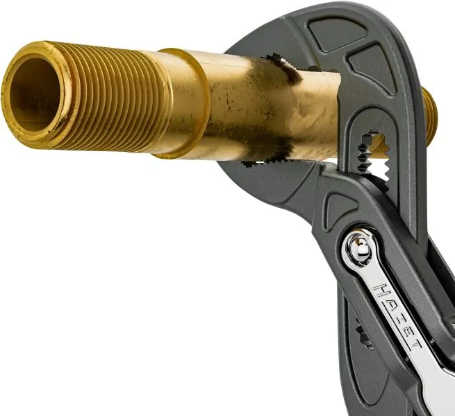  Hazet 76026 precio, desde 84,75 EUR