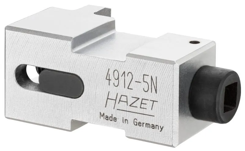  Hazet 49125N