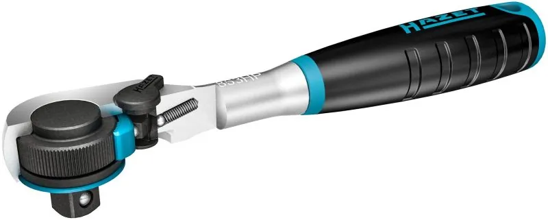 Comprar 863HP Hazet 
