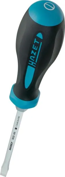 Comprar 8025 Hazet 