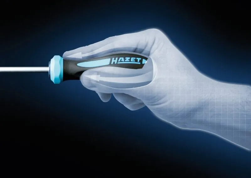  Hazet 8025 precio, desde 82,22 EUR
