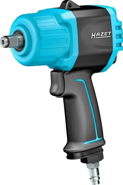 Comprar 9012TT Hazet 