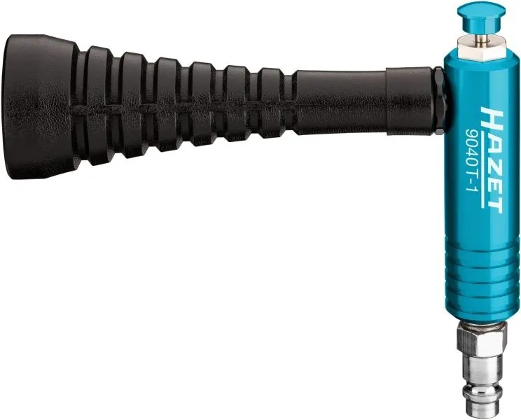  Hazet 9040T1 precio, desde 67,97 EUR