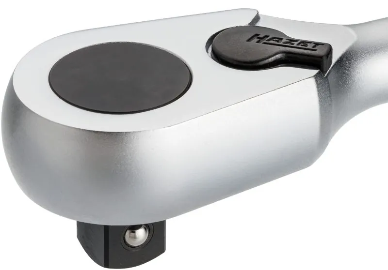 Comprar 863HP Hazet 