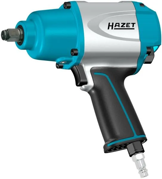 Comprar 9012SPC Hazet Llave de impacto