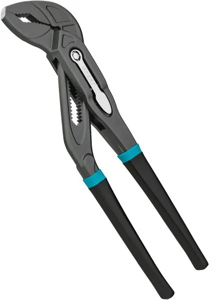  Hazet 76018 precio, desde 87,41 EUR