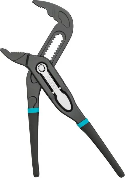  Hazet 76012 precio, desde 57,25 EUR