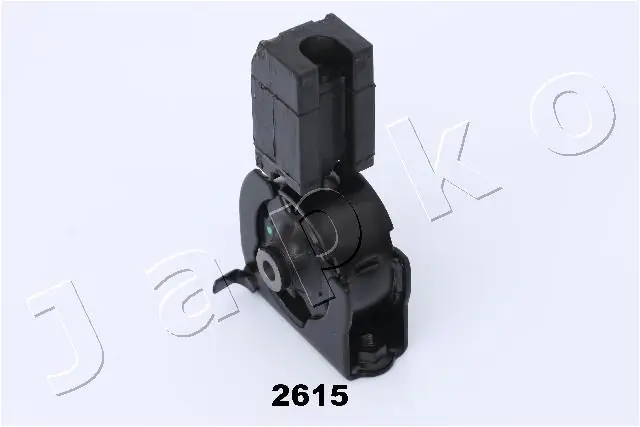 GOJ2615 Japko