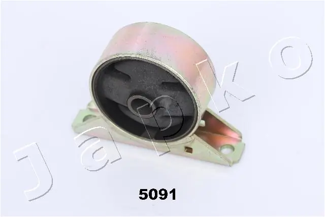 Comprar Taco de motor delantero Colt IV CAA