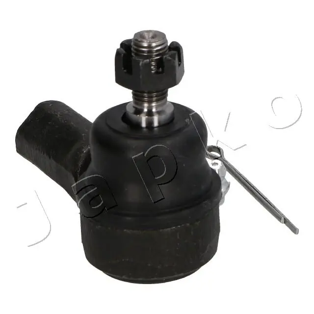 Comprar 111400 Japko Rótula barra de acoplamiento exterior