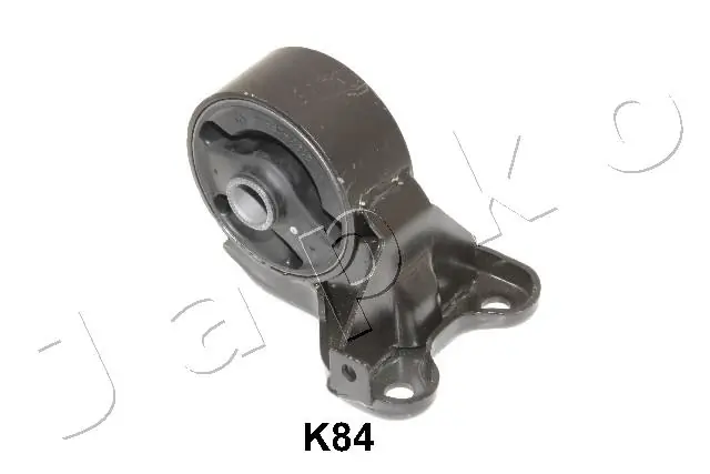 Comprar Taco de motor delantero Cerato  LD