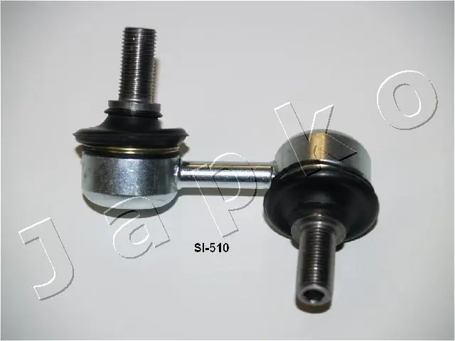 106509L Japko