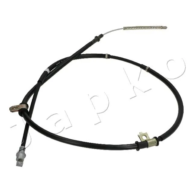 Comprar 131500 Japko Cable de freno de mano trasero derecho