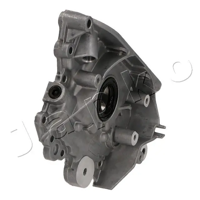  Bomba De Aceite Hyundai Atos 