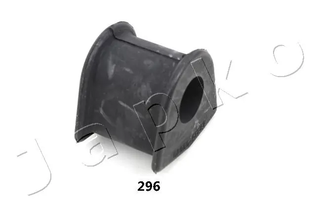 GOJ296 Japko