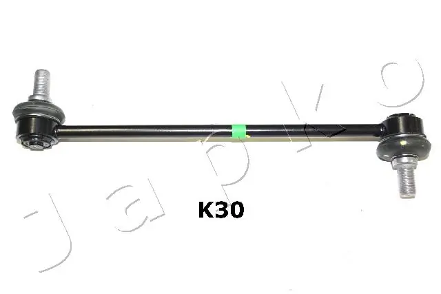 Comprar Soporte de la barra estabilizadora delantera Optima  TF