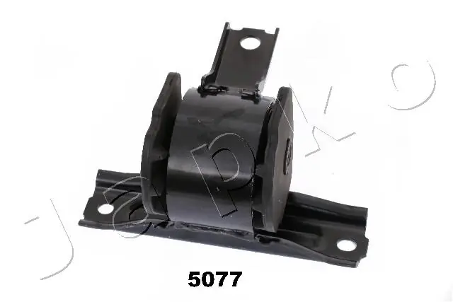 GOJ5077 Japko