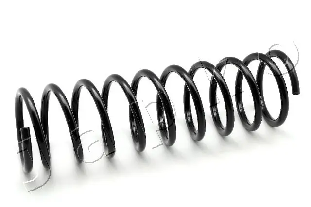 Muelle de suspensión para Ford Escort VI (GAL)